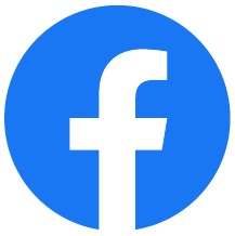 Like us on Facebook